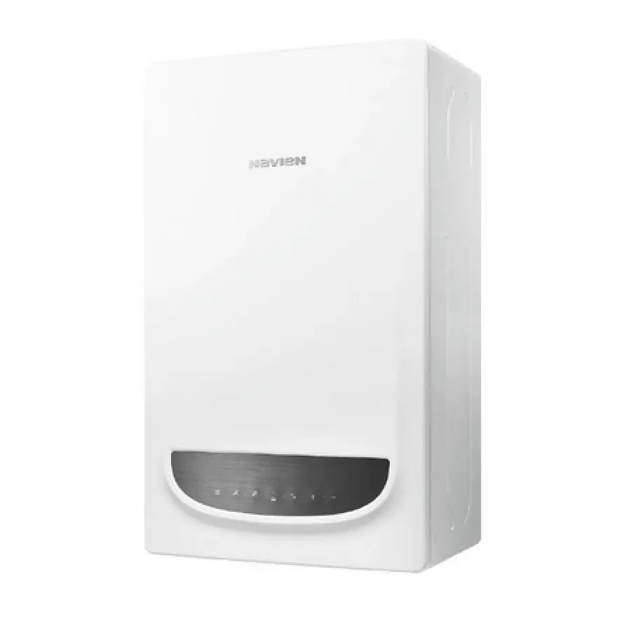 Navien deluxe ONE 24K  1 контур.