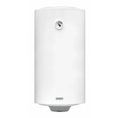 Водонагреватель Ariston NTS 100 V 1.5K (SU)