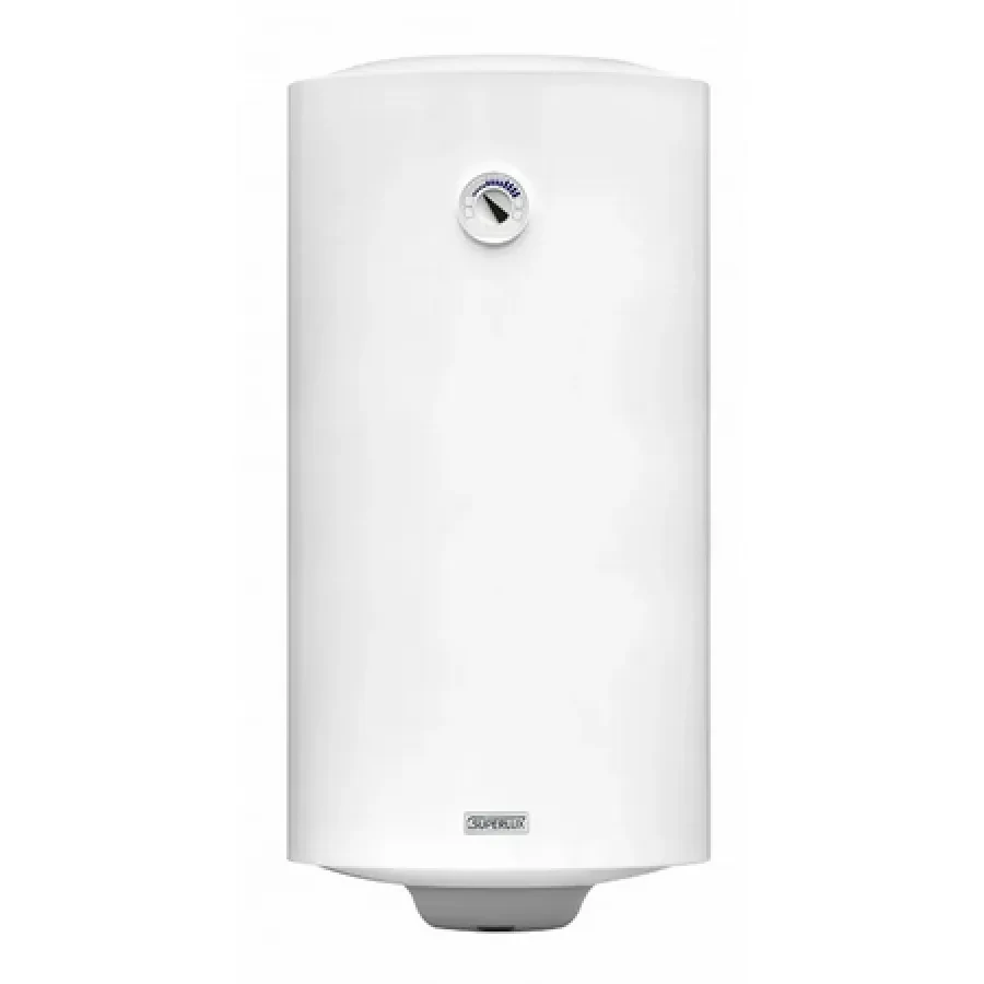 Водонагреватель Ariston NTS 30 V 1.5K (SU) Slim