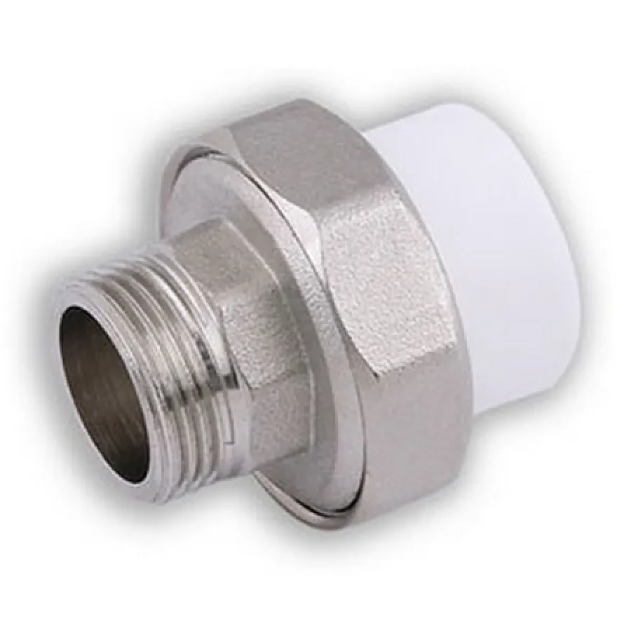 АМЕР НР 32х1/2" (80/20)