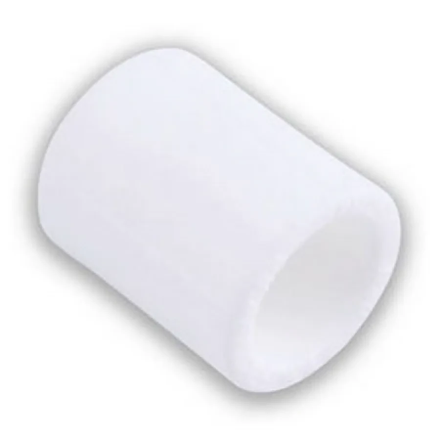 Муфта 32 (150/30) (Valfex) Белая