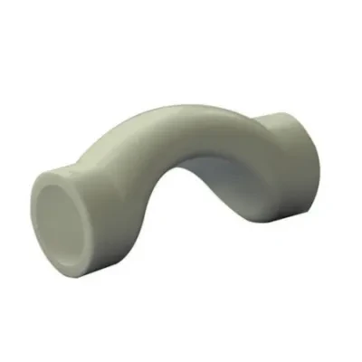 Обвод 32 короткий (70/10) (Valfex) СЕРЫЙ
