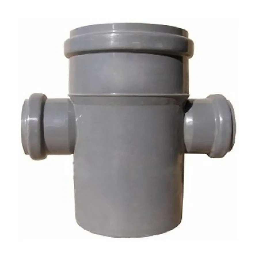 Крестовина 110*50*50*90 (15шт.) FLEXTRON