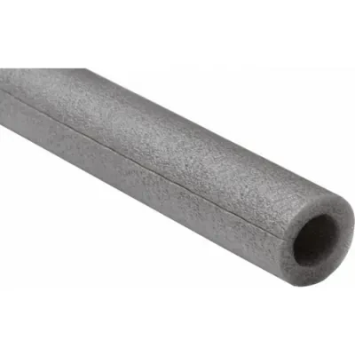 Мирелон ЮгИзол 35*6 (100 м.)