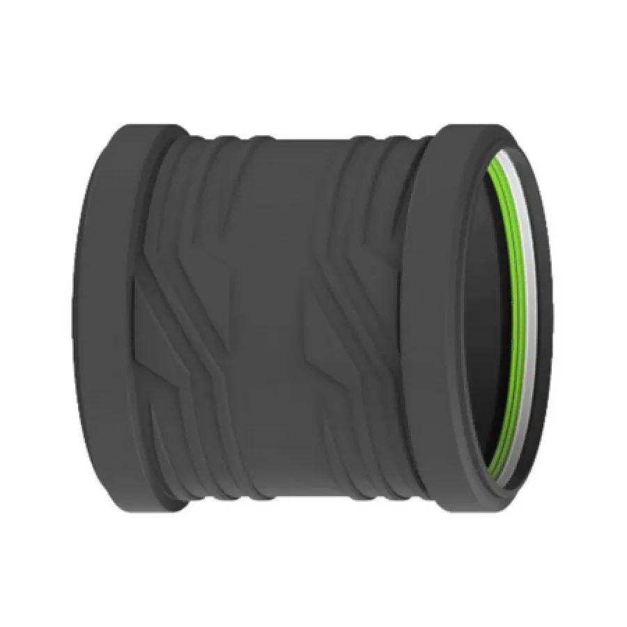 Муфта HTR  110  ASG