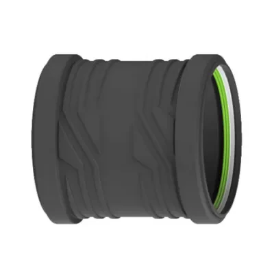 Муфта HTR  40  ASG