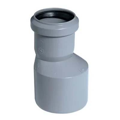 Редукция 110*50 (50 шт.) FLEXTRON