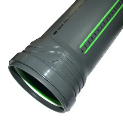 Труба HTR  40*1000 ASG