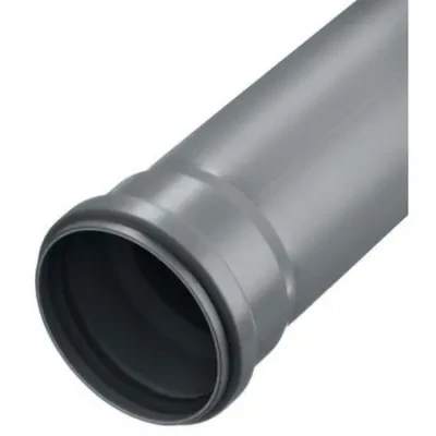 Труба РР LAMMIN 32 Х 0,5м X 1.8 (22шт)