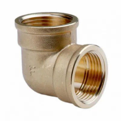 Угольник VALFEX ВР-ВР 1/2" (120/10)