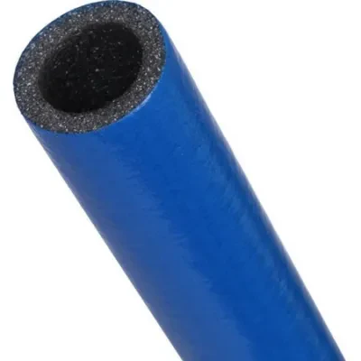 Трубка ENERGOFLEX SUPER PROTECT S 18/6-2м (6мм)
